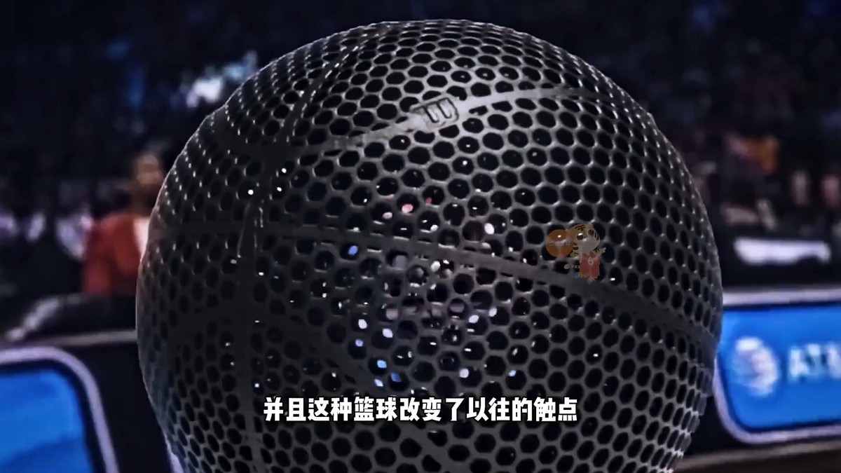特殊体型的篮球运动员如何进行个性化训练_2